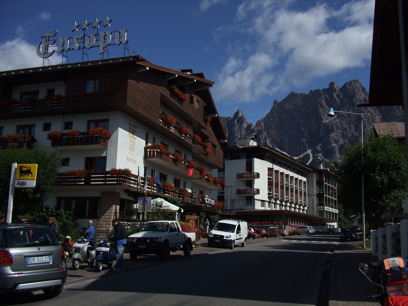 Dolomiti Tours 25 lug,2009 253.jpg